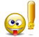 200637155348_emot100.gif