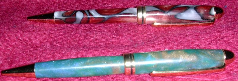 20063721364_Latest%20PR%20pens.jpg