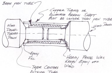 2006372592_tube_centering.jpg
