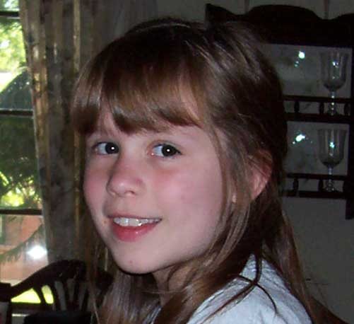 200638152651_qwq.jpg
