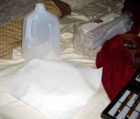 200638235925_CIMG1653.jpg