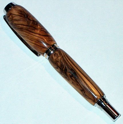 200638274_olivewood%20gent%20resized.jpg