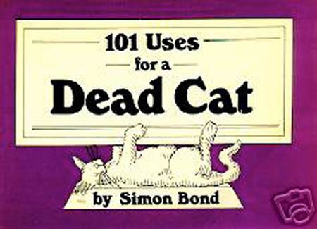 200639163525_dead%20cat.jpg