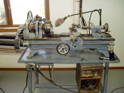 200639221122_P3080018.jpg
