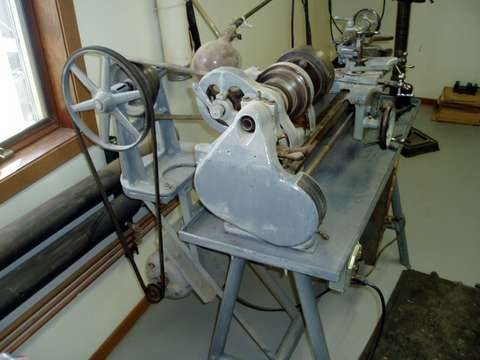 20063922826_P3080014.jpg