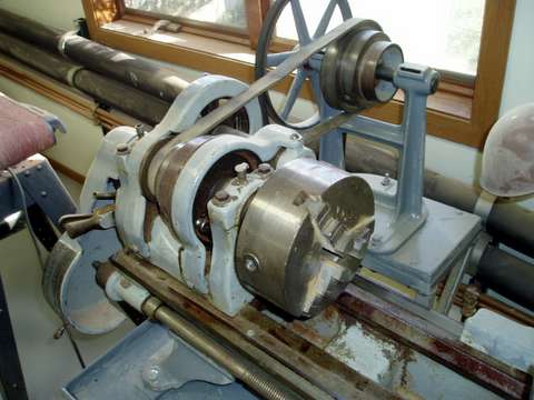 2006392291_P3080015.jpg