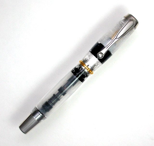 200641014952_Demonstrator.jpg