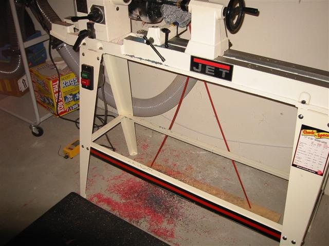 200641035218_1191936IMGSmall.jpg