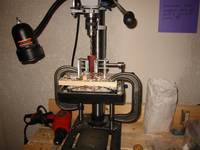 20064103522_1191940IMGSmall.jpg