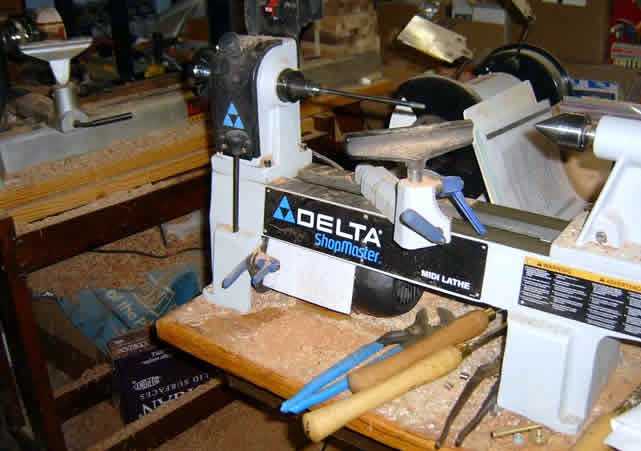 200641103811_lathe2.jpg