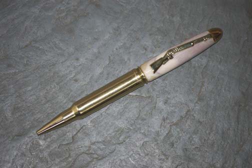 200641113625_338antler.jpg