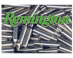 2006411203251_casings.jpg