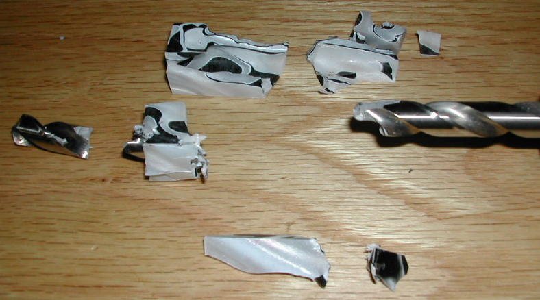 2006411211136_DSCN0051.jpg