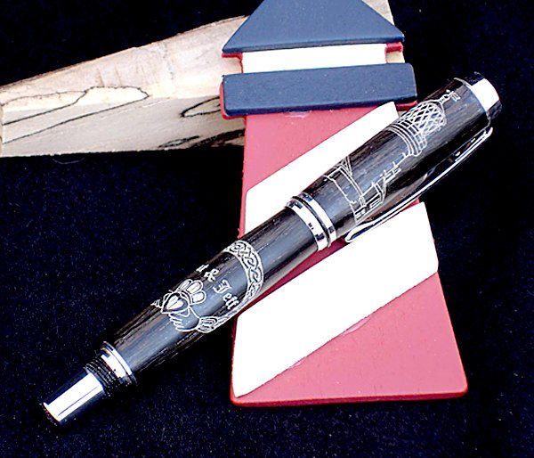 200641143740_Lighthouse2IAP.jpg