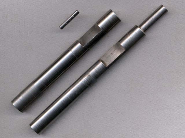 20064116356_kleinhenzr101.jpg