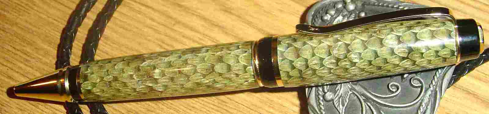 200641172554_DSC01175-1.jpg