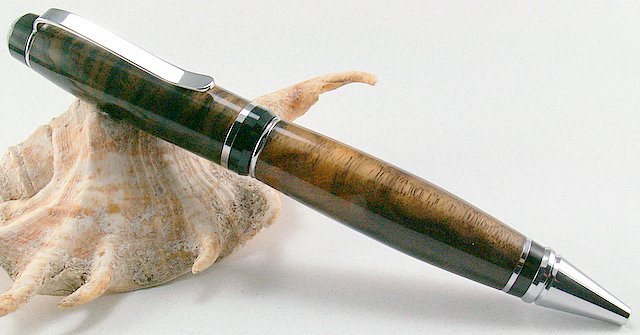 200641202047_TxEbonyCigar.jpg