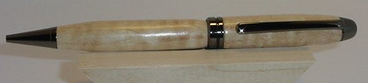 200641202916_MVC-007S.jpg