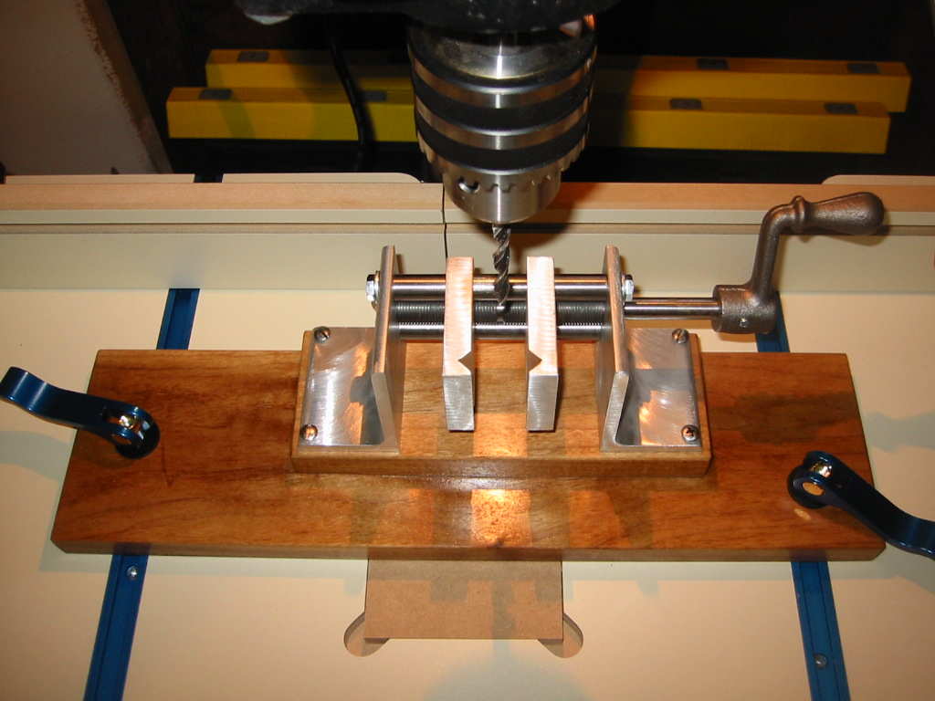 200641217014_drilling%20vice%202%20web.jpg