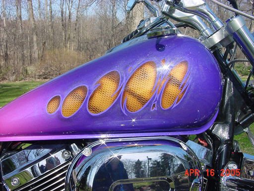 200641231446_MVC-768F.jpg