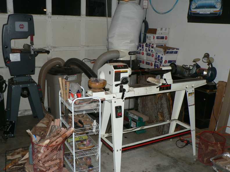 200641234537_P1010697a.jpg