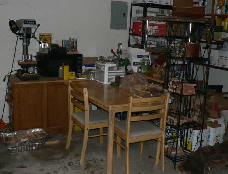 200641234621_P1010695a.jpg