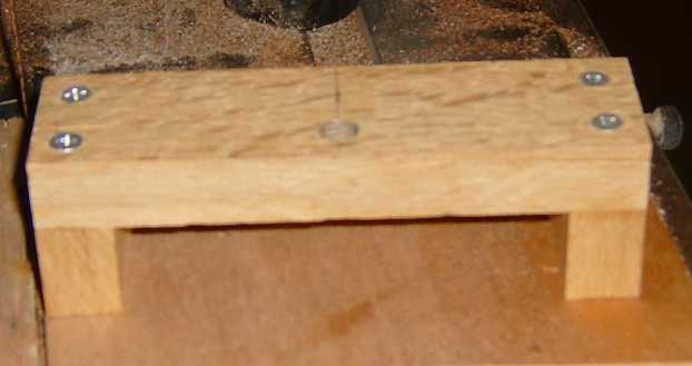 200641241713_bridge.jpg