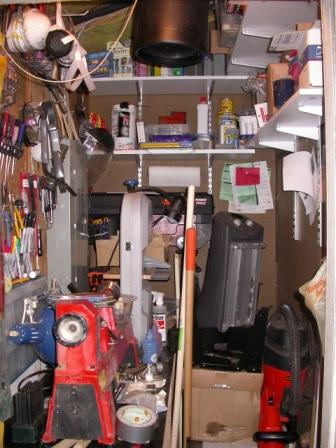 200641341326_DSCN3915a.jpg