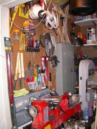 200641341338_DSCN3916a.jpg