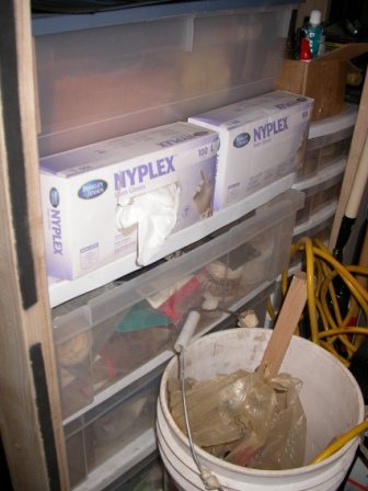 200641341350_DSCN3917a.jpg