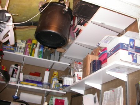 20064134144_DSCN3918a.jpg