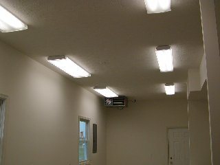 20064141153_New%20House%20shop%20lights.jpg