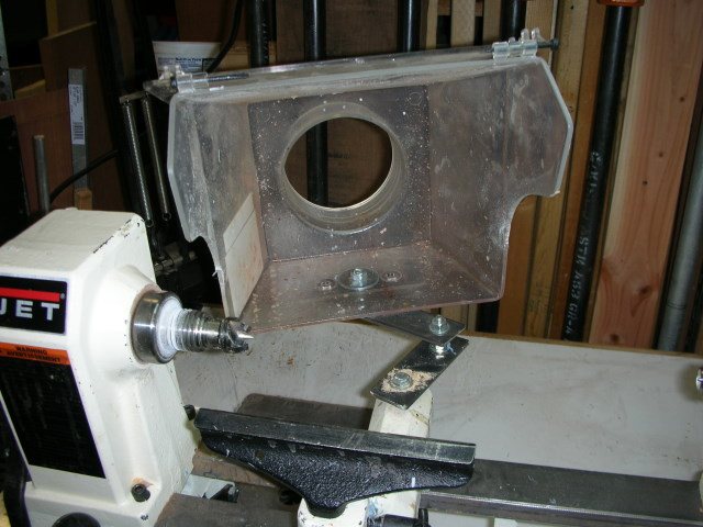 200641417027_dusthood.jpg