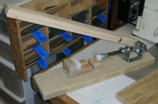 200641417842_penpress.jpg