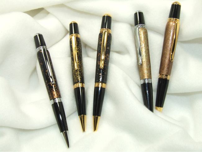 20064144610_sierra_art_grp.jpg