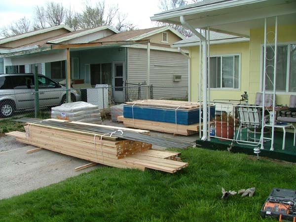 200641511337_Materials.jpg