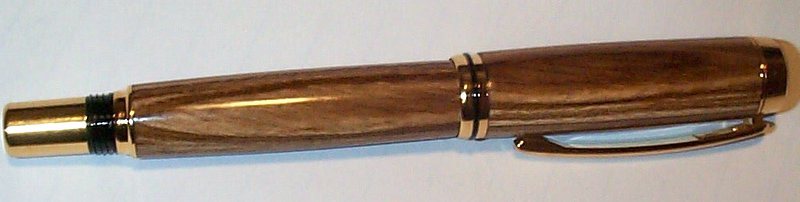 200641531820_image1.jpg