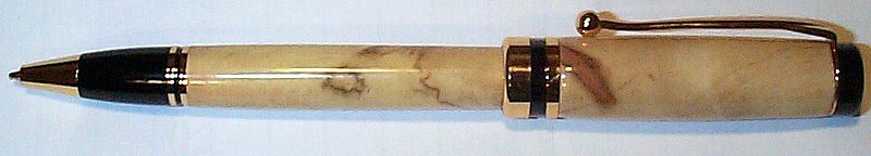 200641532144_image5.jpg