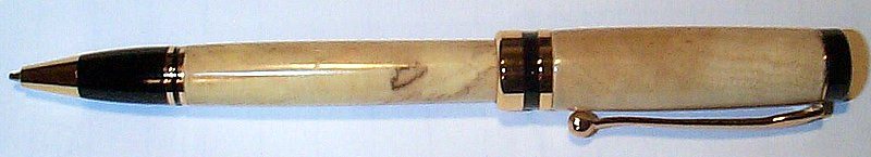 200641532159_image6.jpg