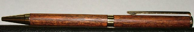 20064154331_mahogany.jpg