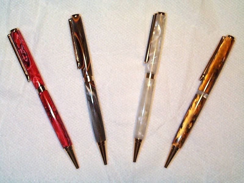 2006416102817_image0.jpg