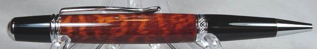200641610410_SIERRA%20-%20SNAKEWOOD.jpg