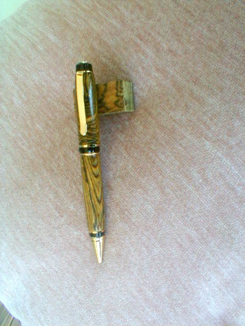 200641617913_P10101531.jpg