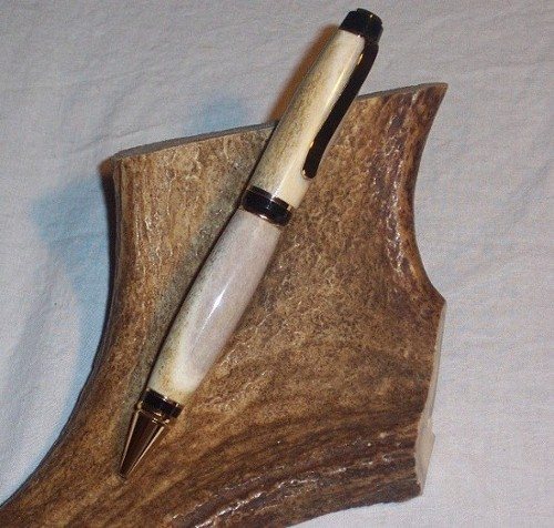2006416196_antler1.jpg