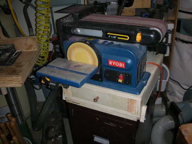 2006416212048_WEB_DSCN1304.jpg