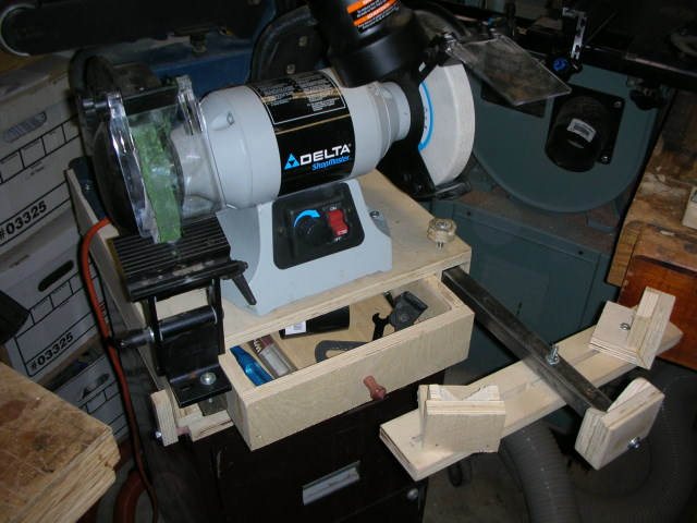 200641621205_WEB_DSCN1301.jpg
