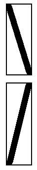 200641632614_glueup.jpg