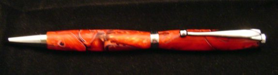 20064170438_slim_crimson1.jpg