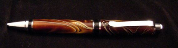 200641704416_tobacco_road1.jpg