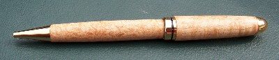 200641704526_000_0646.jpg